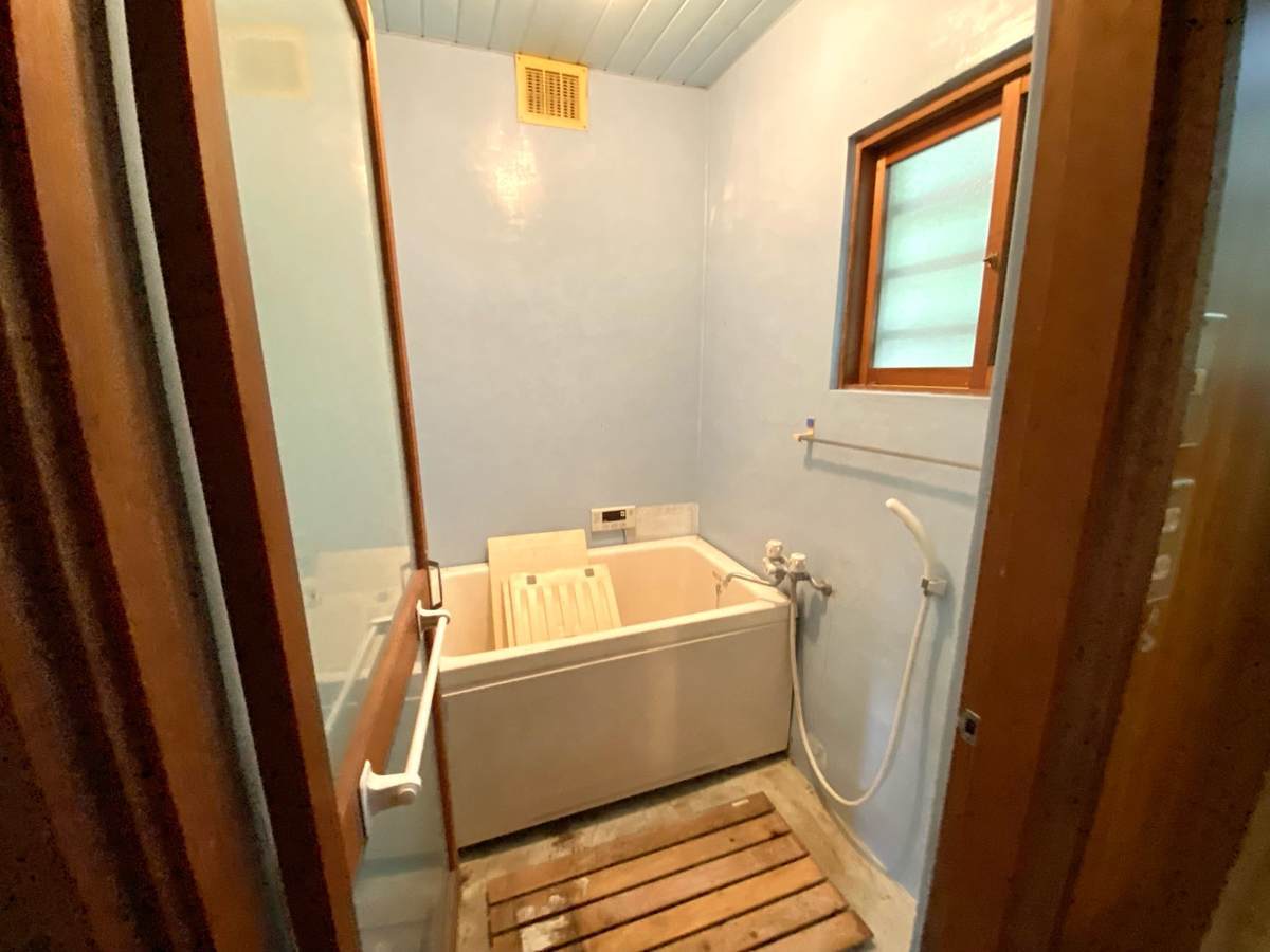 f:id:mashley_slt:20220307210200j:plain