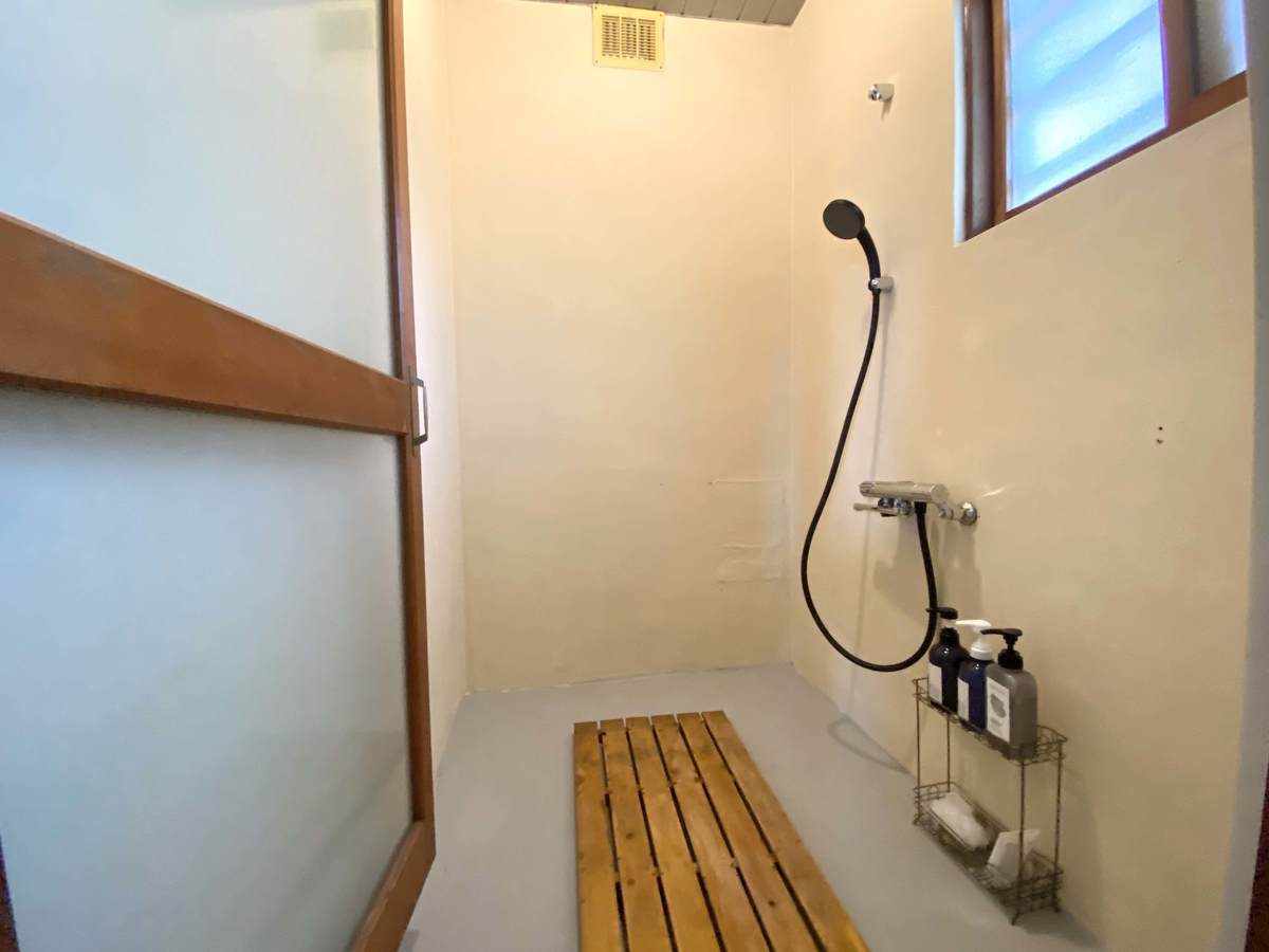 f:id:mashley_slt:20220307210702j:plain