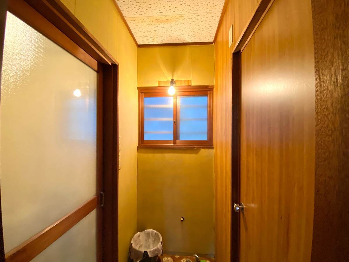 f:id:mashley_slt:20220307214812j:plain