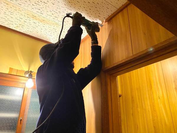 f:id:mashley_slt:20220307231916j:plain