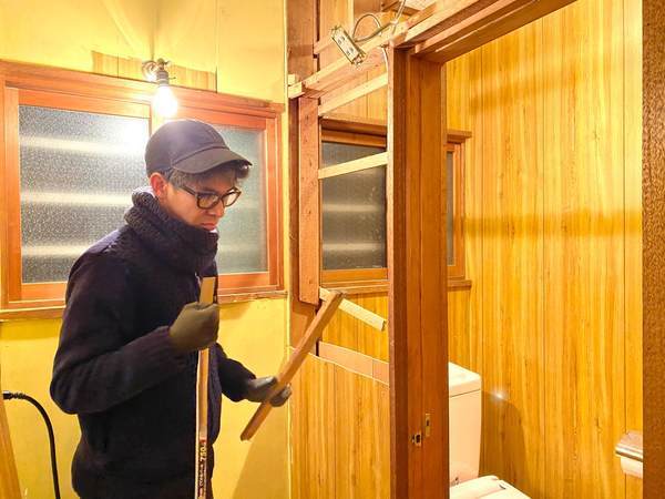 f:id:mashley_slt:20220307231929j:plain