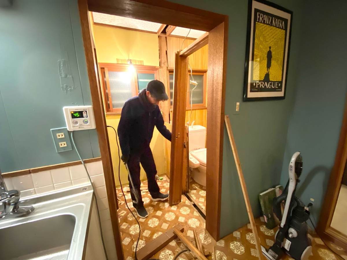 f:id:mashley_slt:20220307232509j:plain