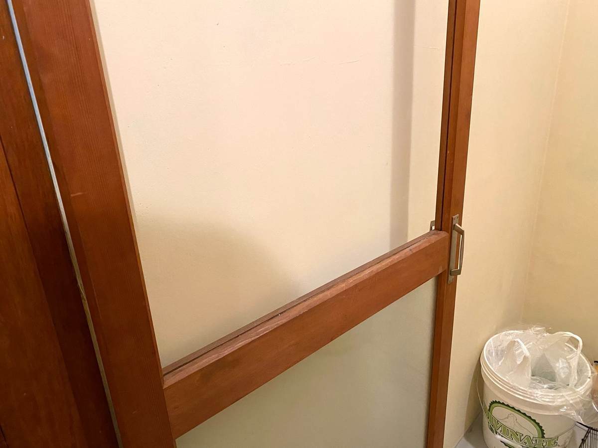 f:id:mashley_slt:20220307232749j:plain