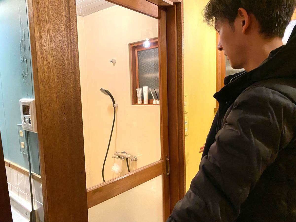 f:id:mashley_slt:20220307233323j:plain