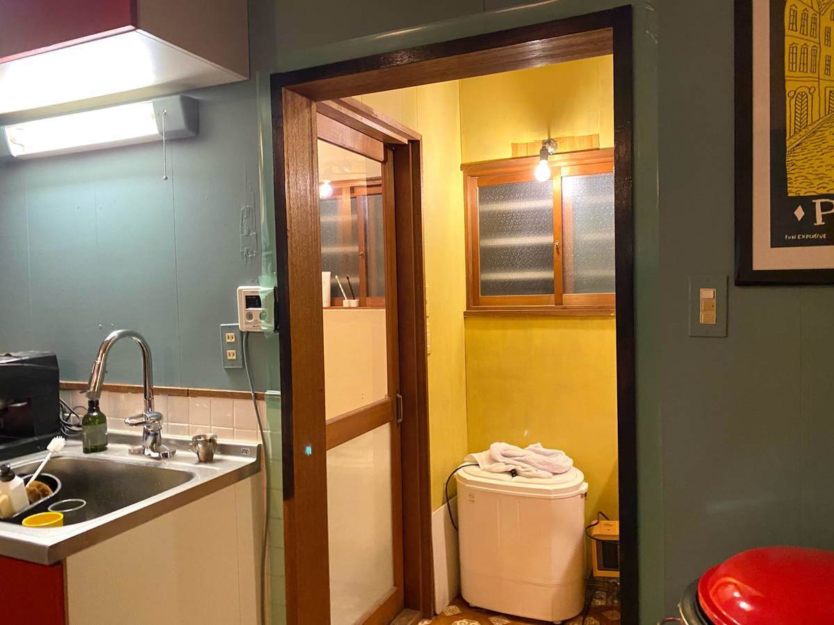 f:id:mashley_slt:20220307233344j:plain