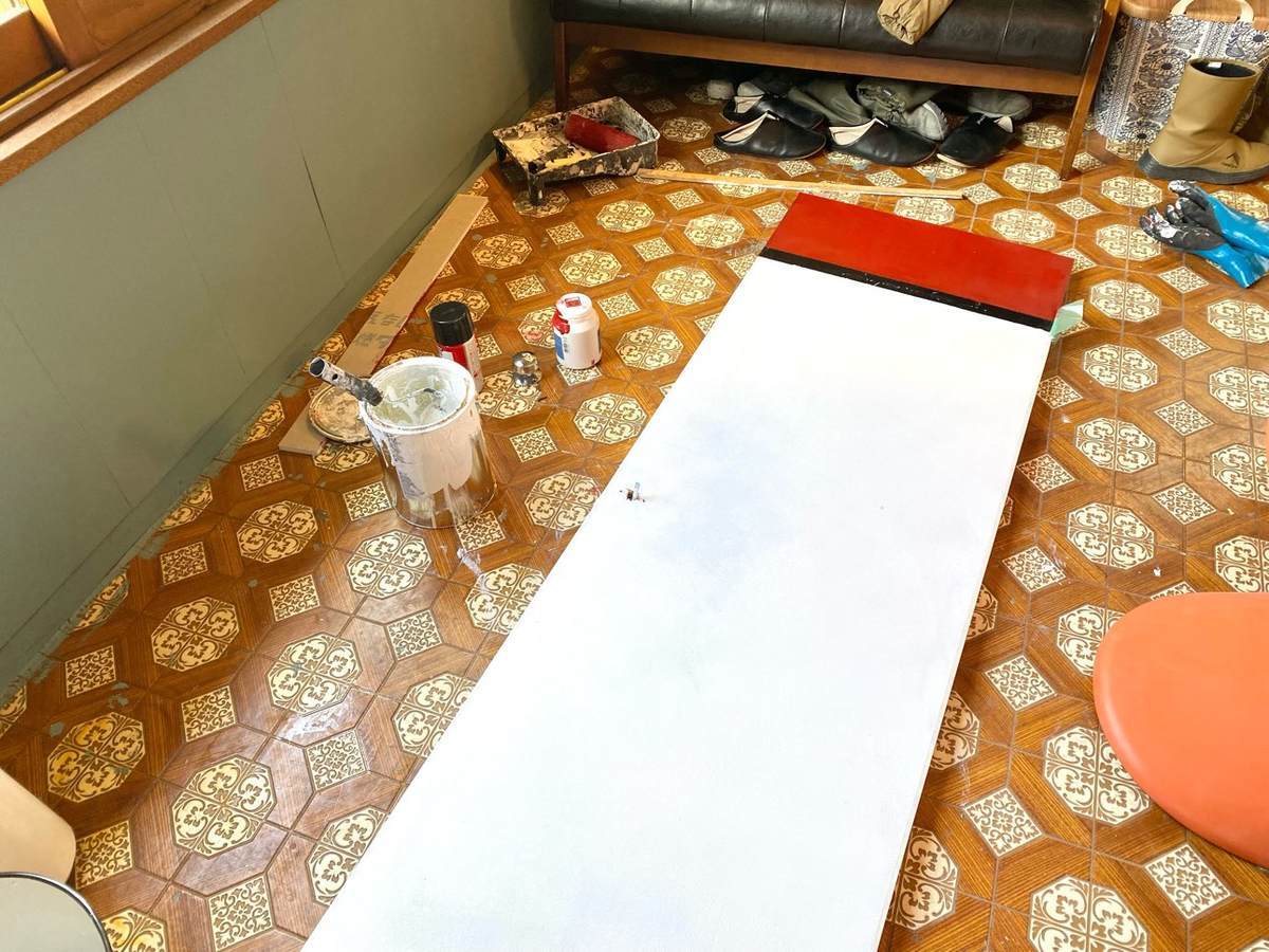 f:id:mashley_slt:20220307233725j:plain