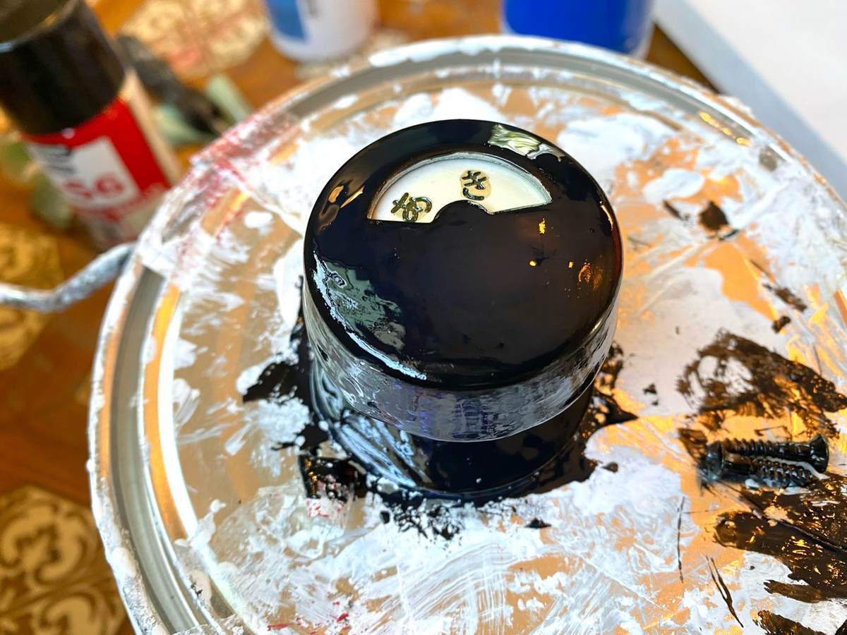 f:id:mashley_slt:20220307233733j:plain