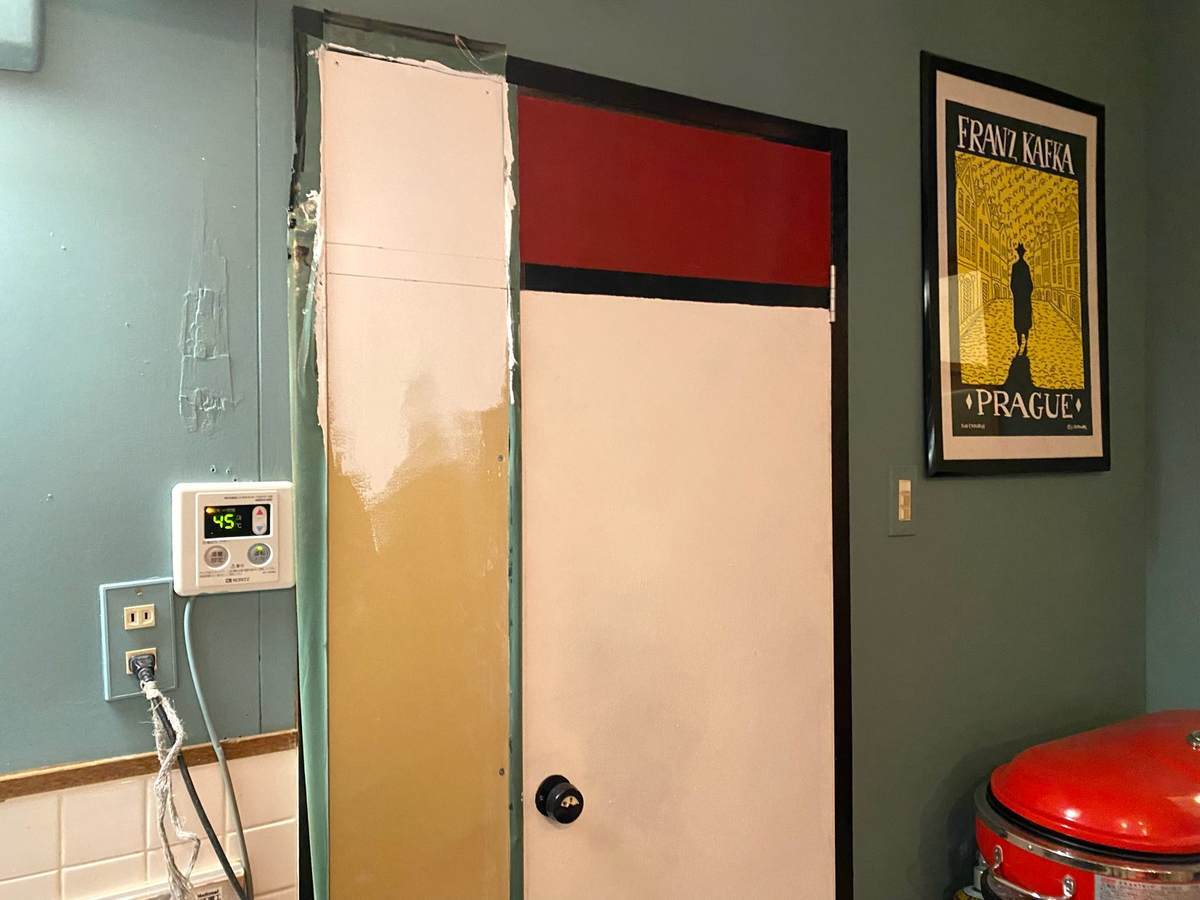 f:id:mashley_slt:20220307234024j:plain