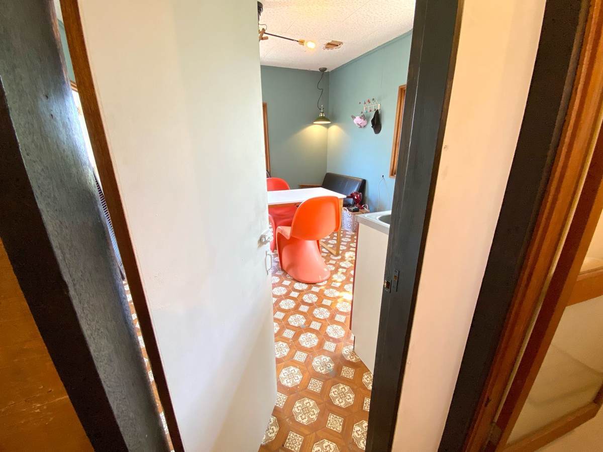 f:id:mashley_slt:20220310140758j:plain