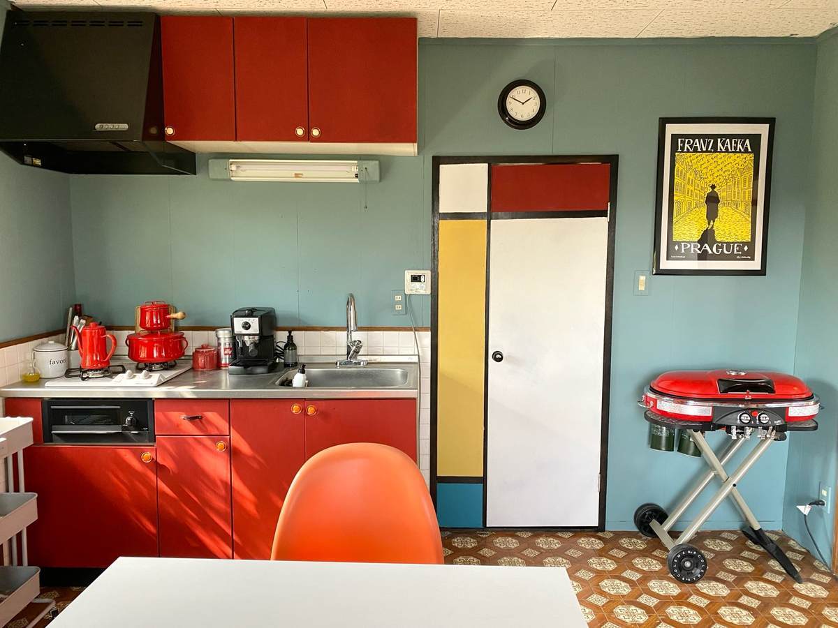 f:id:mashley_slt:20220310140815j:plain