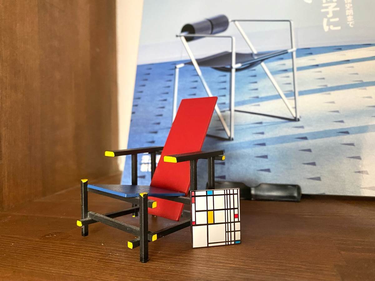 f:id:mashley_slt:20220312002804j:plain