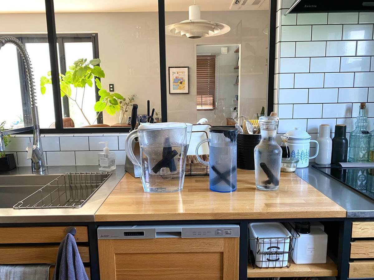 f:id:mashley_slt:20220314151720j:plain