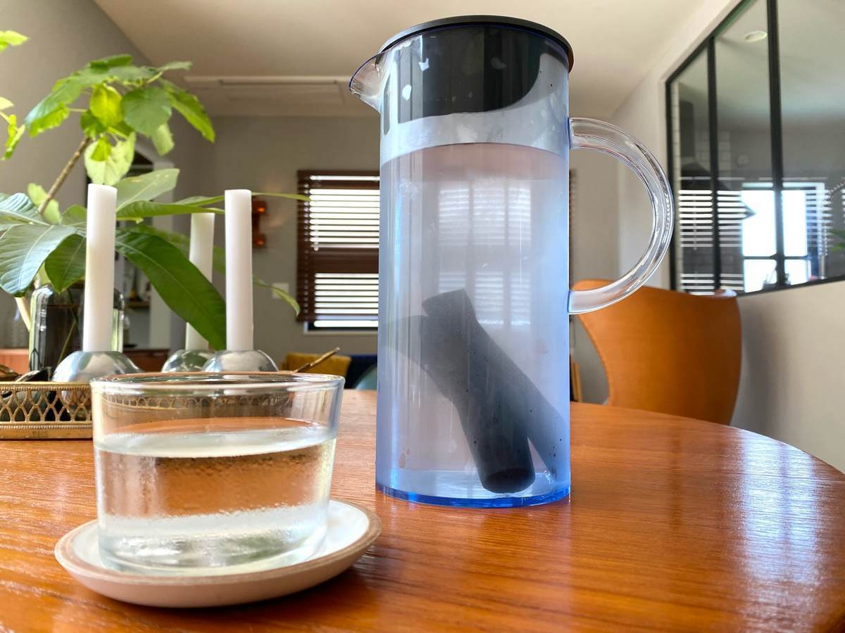 f:id:mashley_slt:20220314151745j:plain