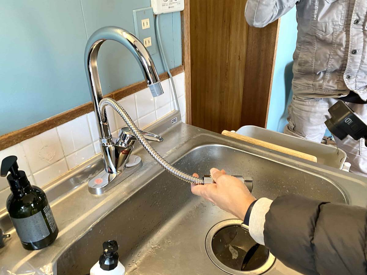 f:id:mashley_slt:20220314152121j:plain