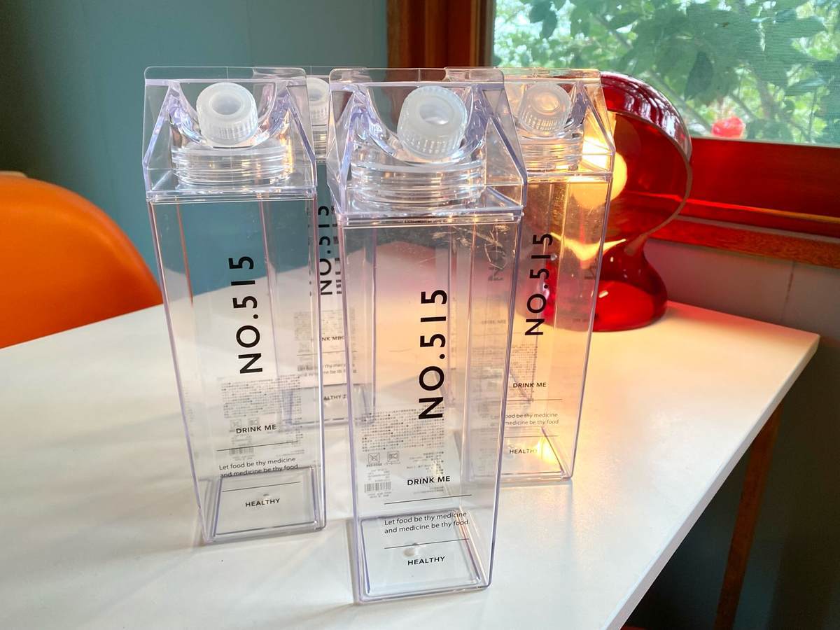 f:id:mashley_slt:20220314152136j:plain