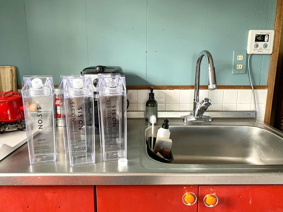 f:id:mashley_slt:20220314152249j:plain