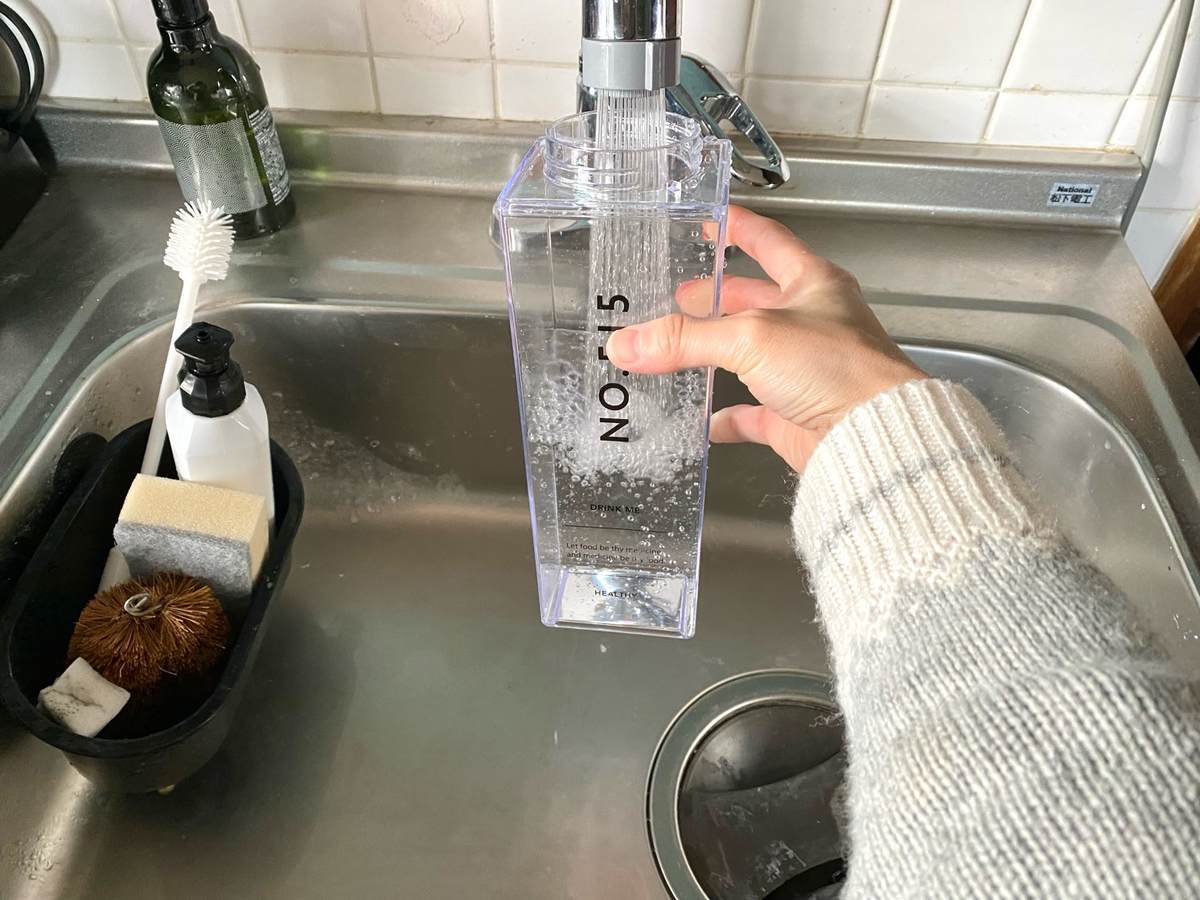 f:id:mashley_slt:20220314152318j:plain