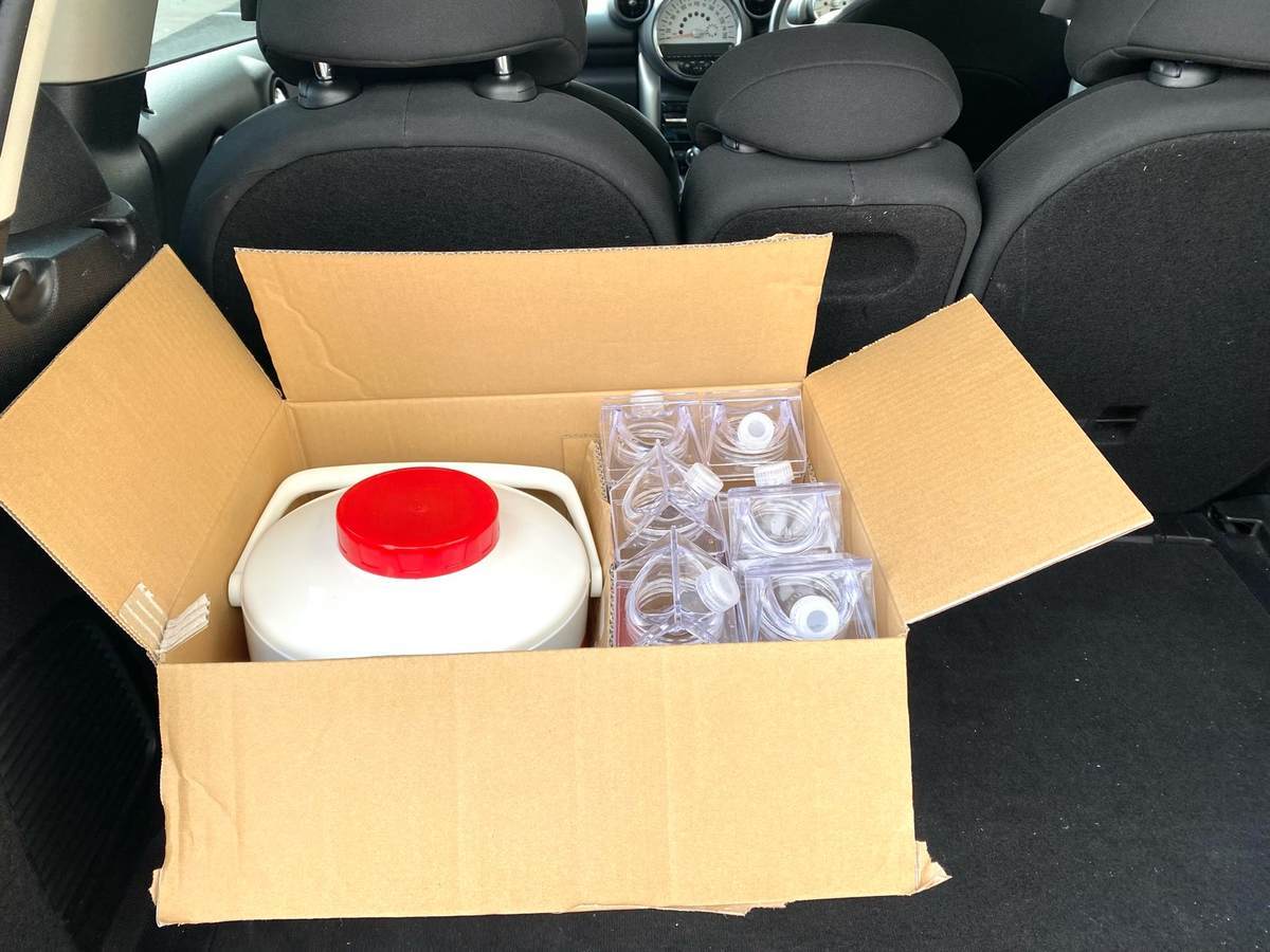 f:id:mashley_slt:20220314152340j:plain