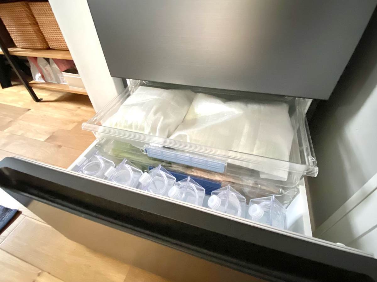 f:id:mashley_slt:20220314152356j:plain