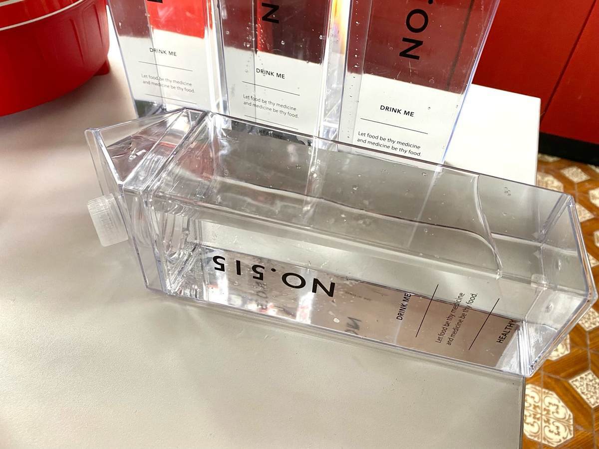 f:id:mashley_slt:20220314152607j:plain