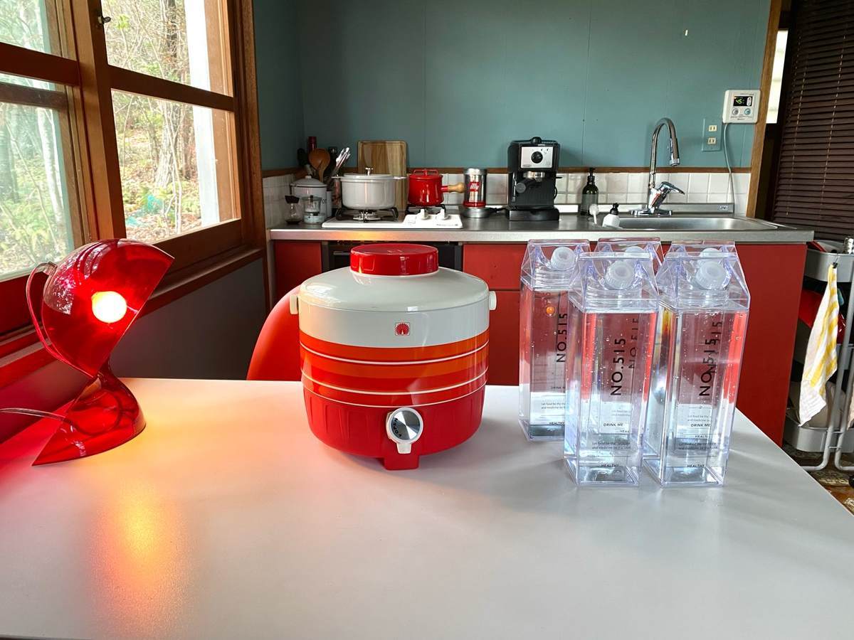 f:id:mashley_slt:20220314152931j:plain