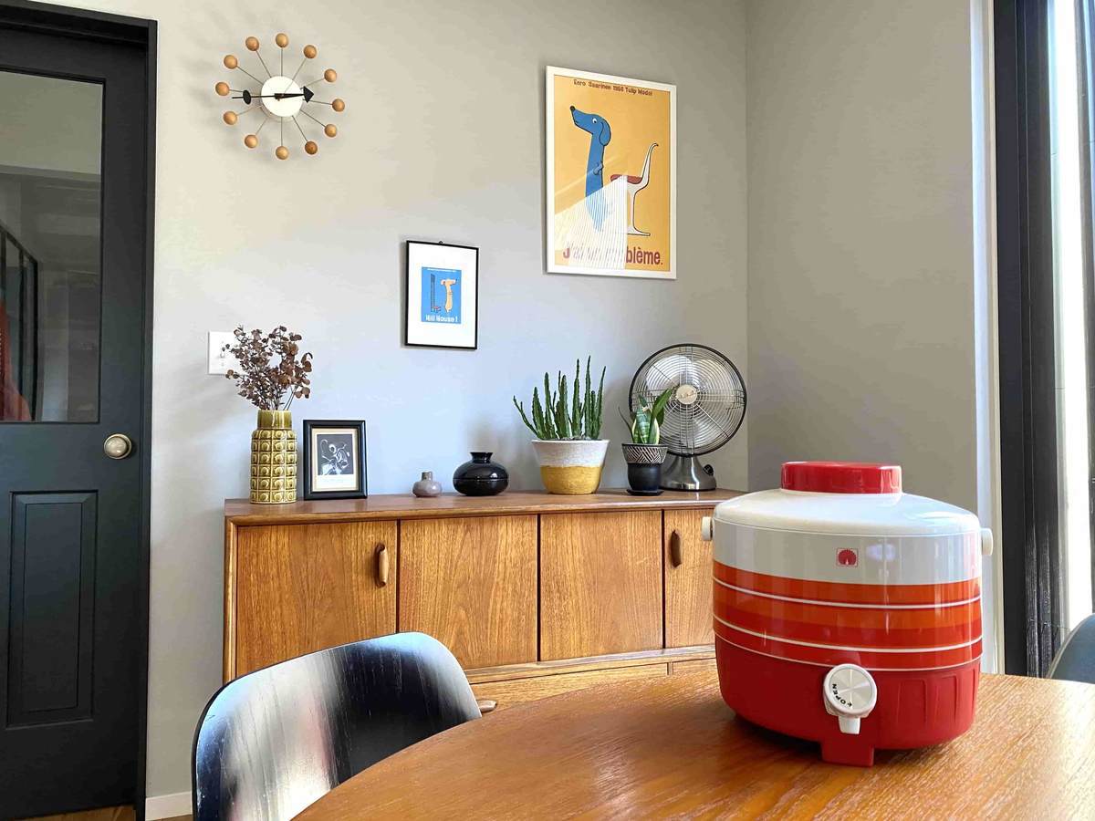 f:id:mashley_slt:20220314154539j:plain