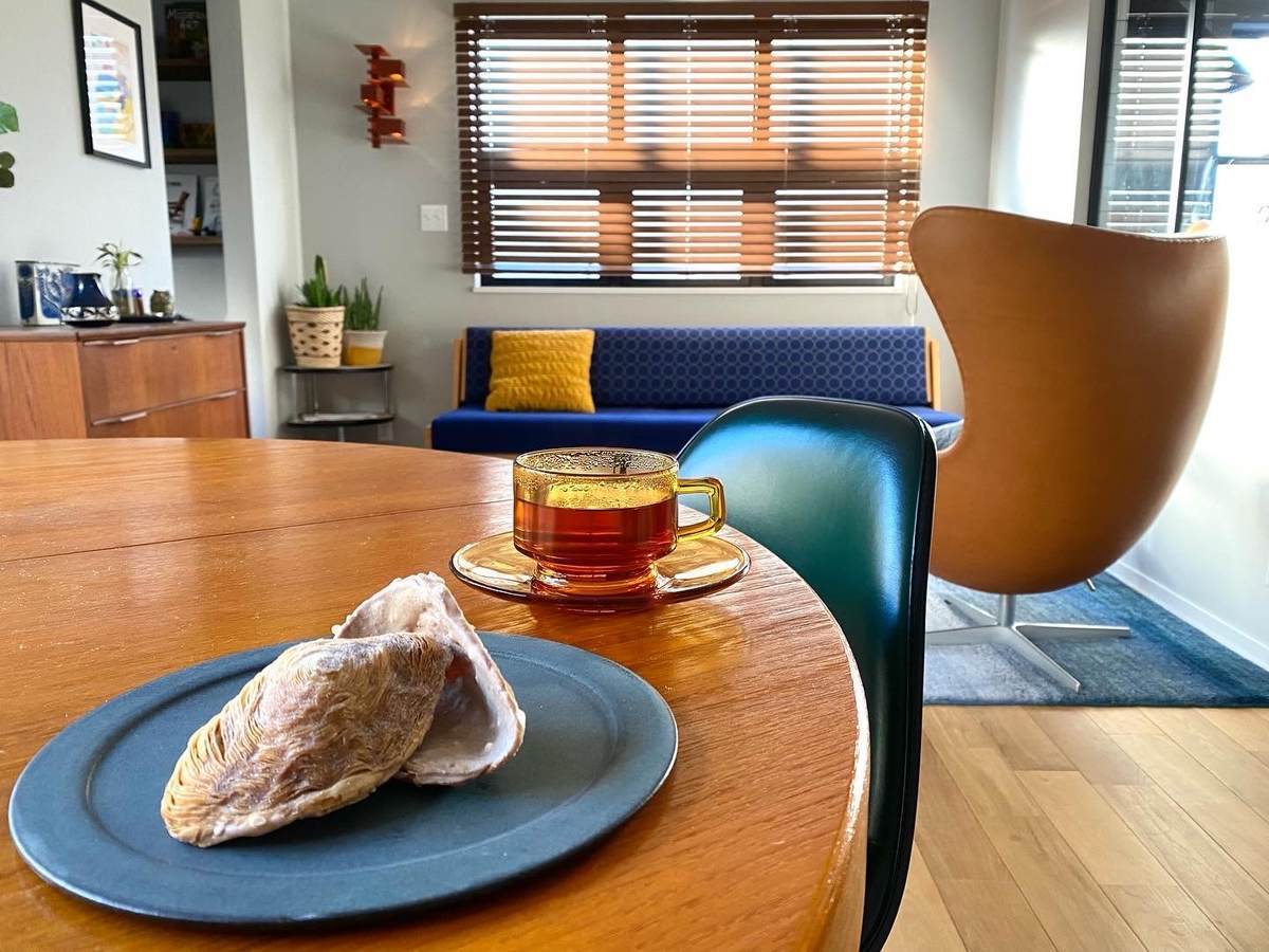 f:id:mashley_slt:20220314154812j:plain