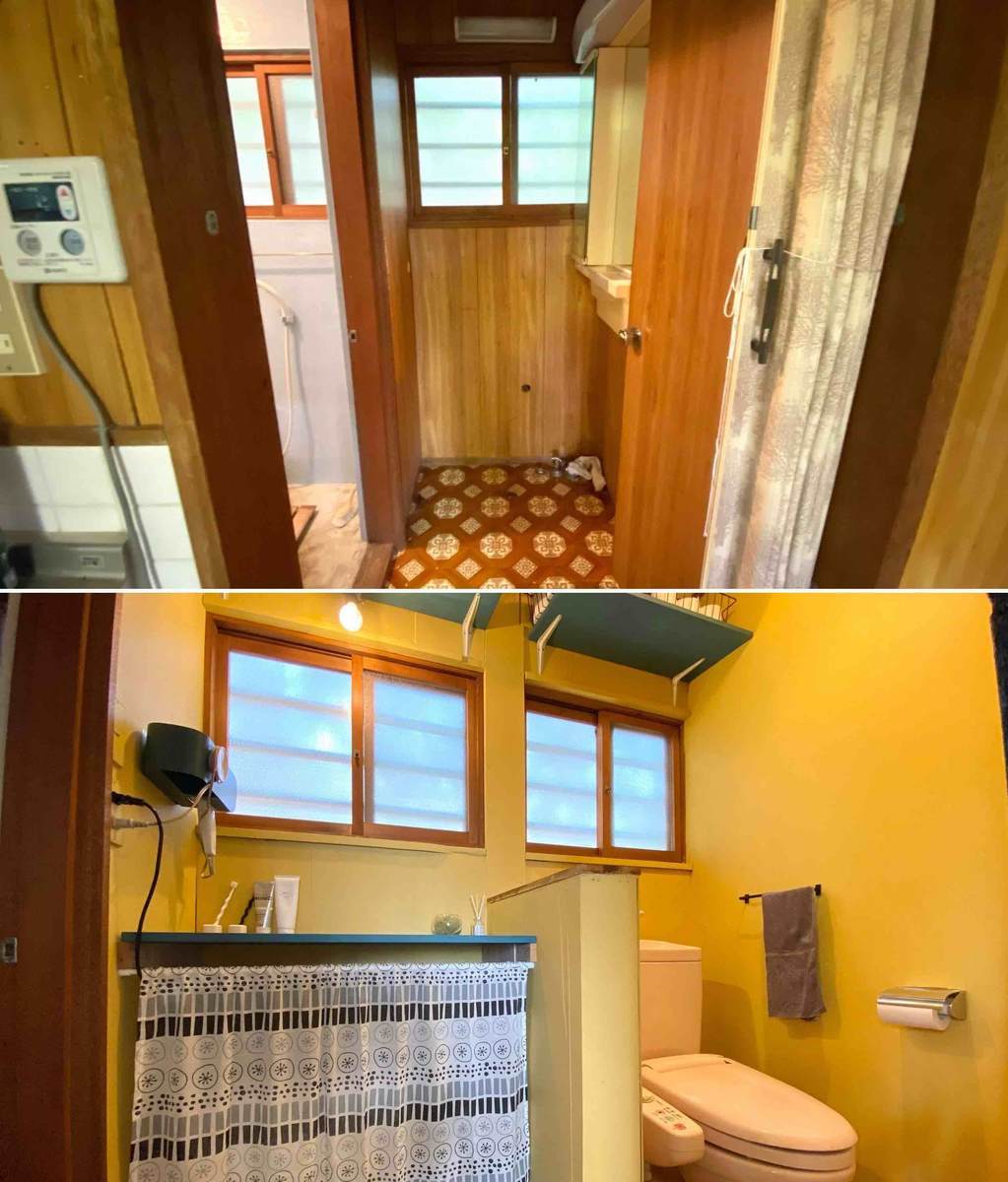 f:id:mashley_slt:20220325103859j:plain