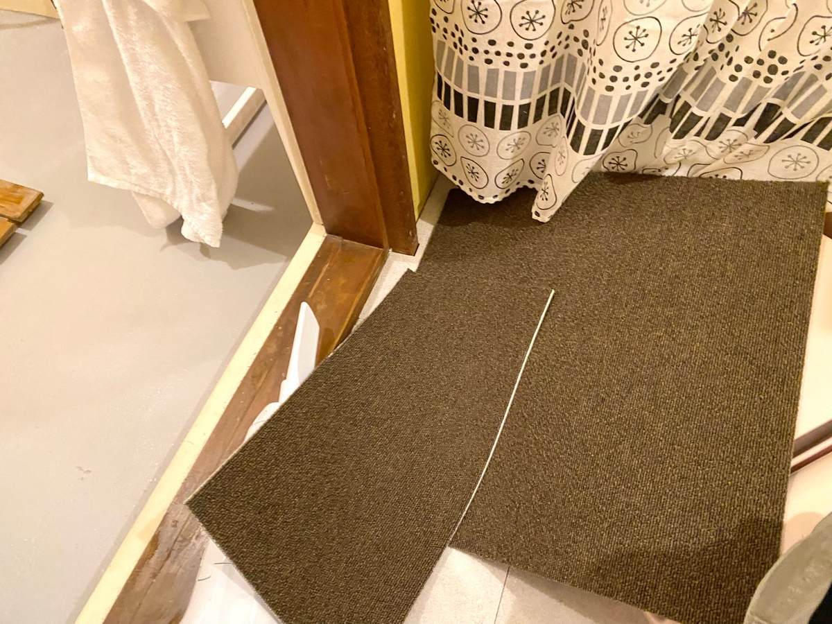 f:id:mashley_slt:20220325112154j:plain