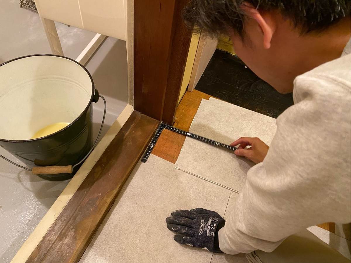 f:id:mashley_slt:20220325115615j:plain