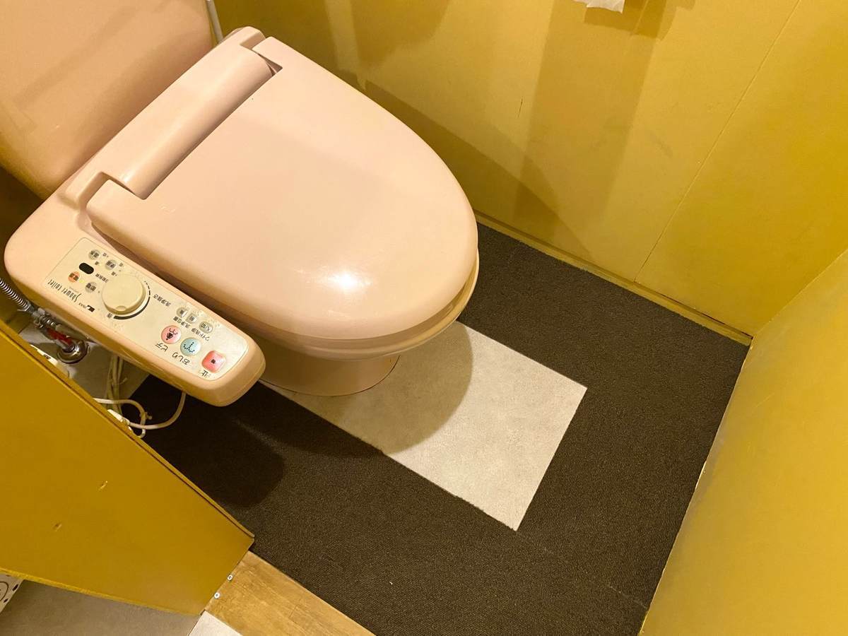 f:id:mashley_slt:20220325120820j:plain