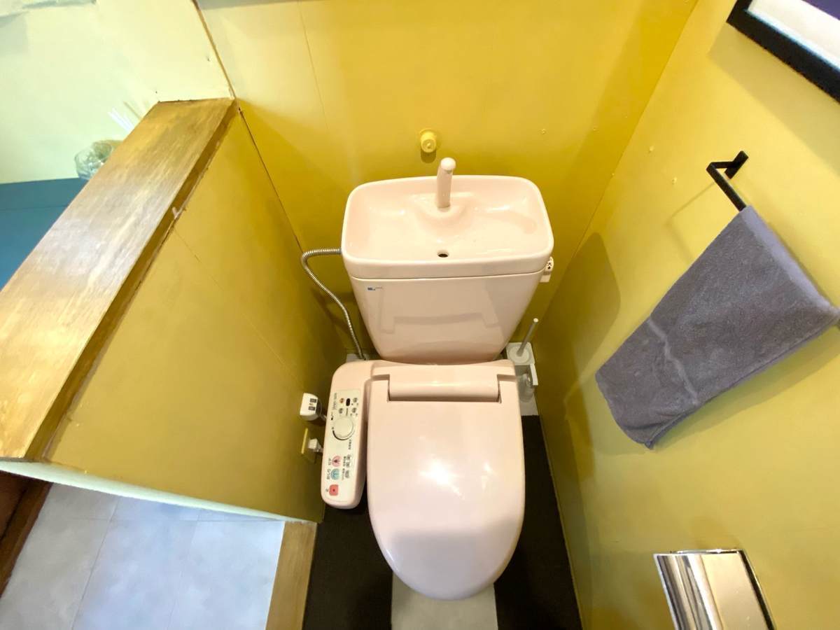 f:id:mashley_slt:20220325121603j:plain