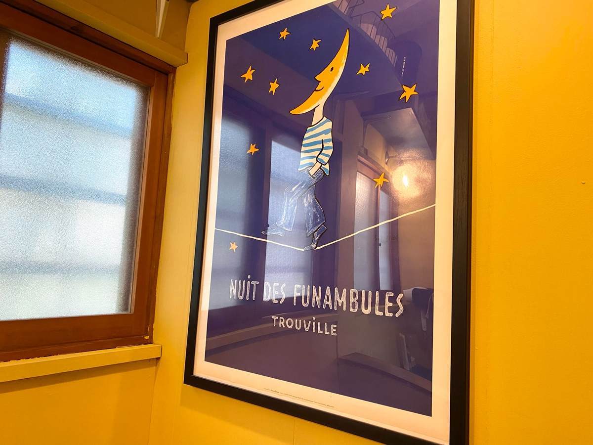 f:id:mashley_slt:20220325121650j:plain