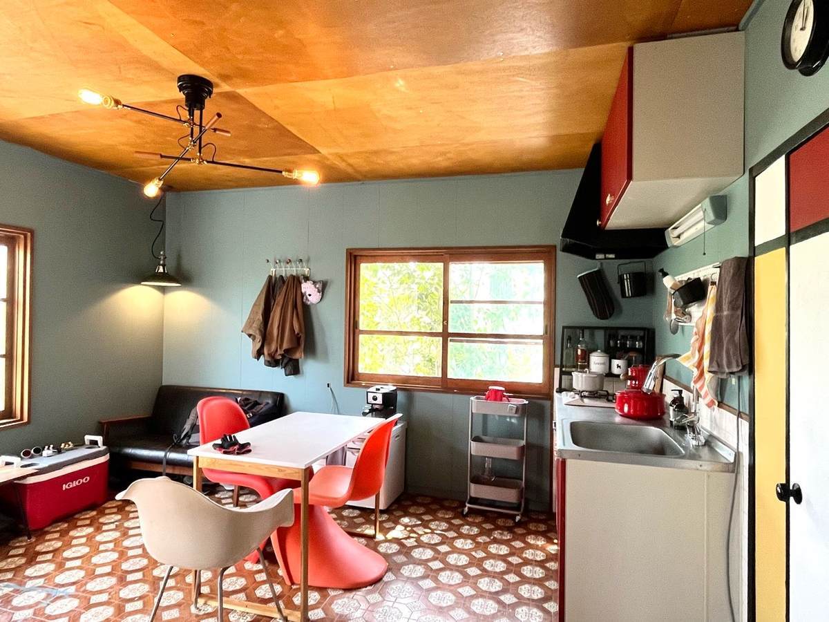 f:id:mashley_slt:20220414220605j:plain