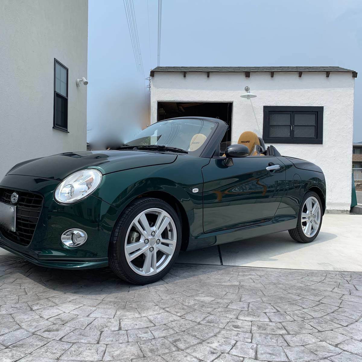 f:id:mashley_slt:20220414220702j:plain