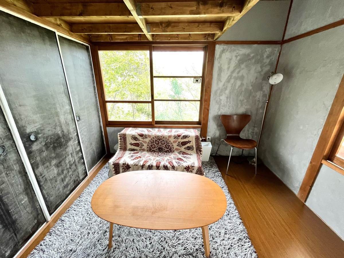 f:id:mashley_slt:20220414222010j:plain