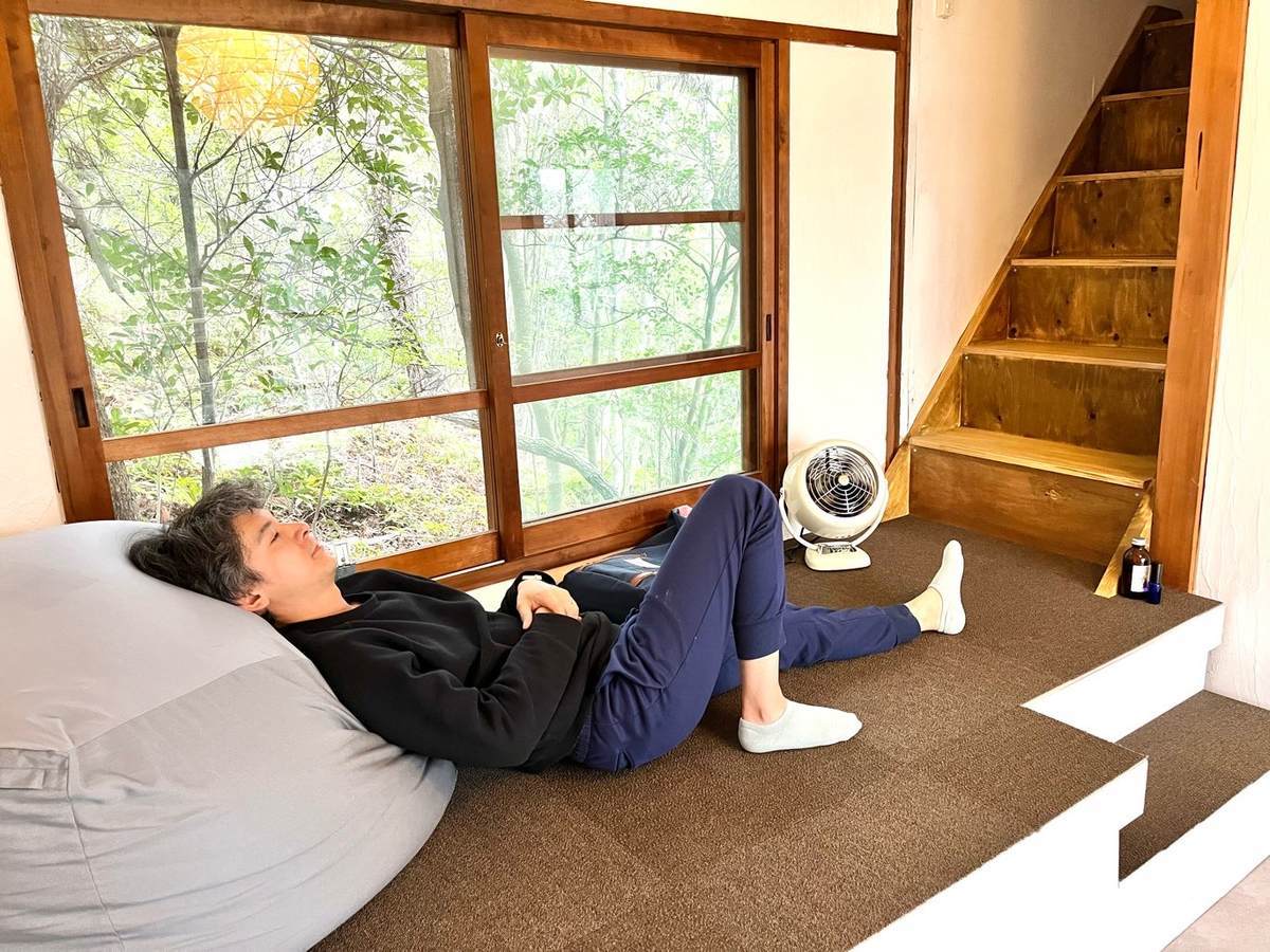 f:id:mashley_slt:20220414222628j:plain