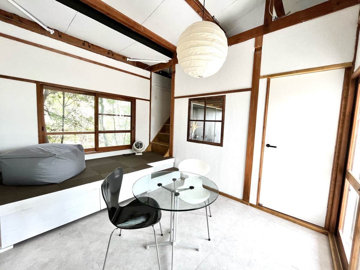 f:id:mashley_slt:20220414222812j:plain