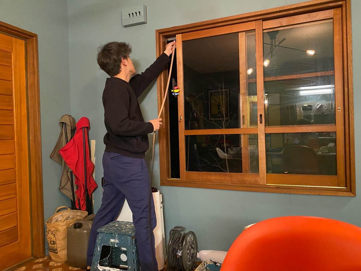 f:id:mashley_slt:20220414223306j:plain