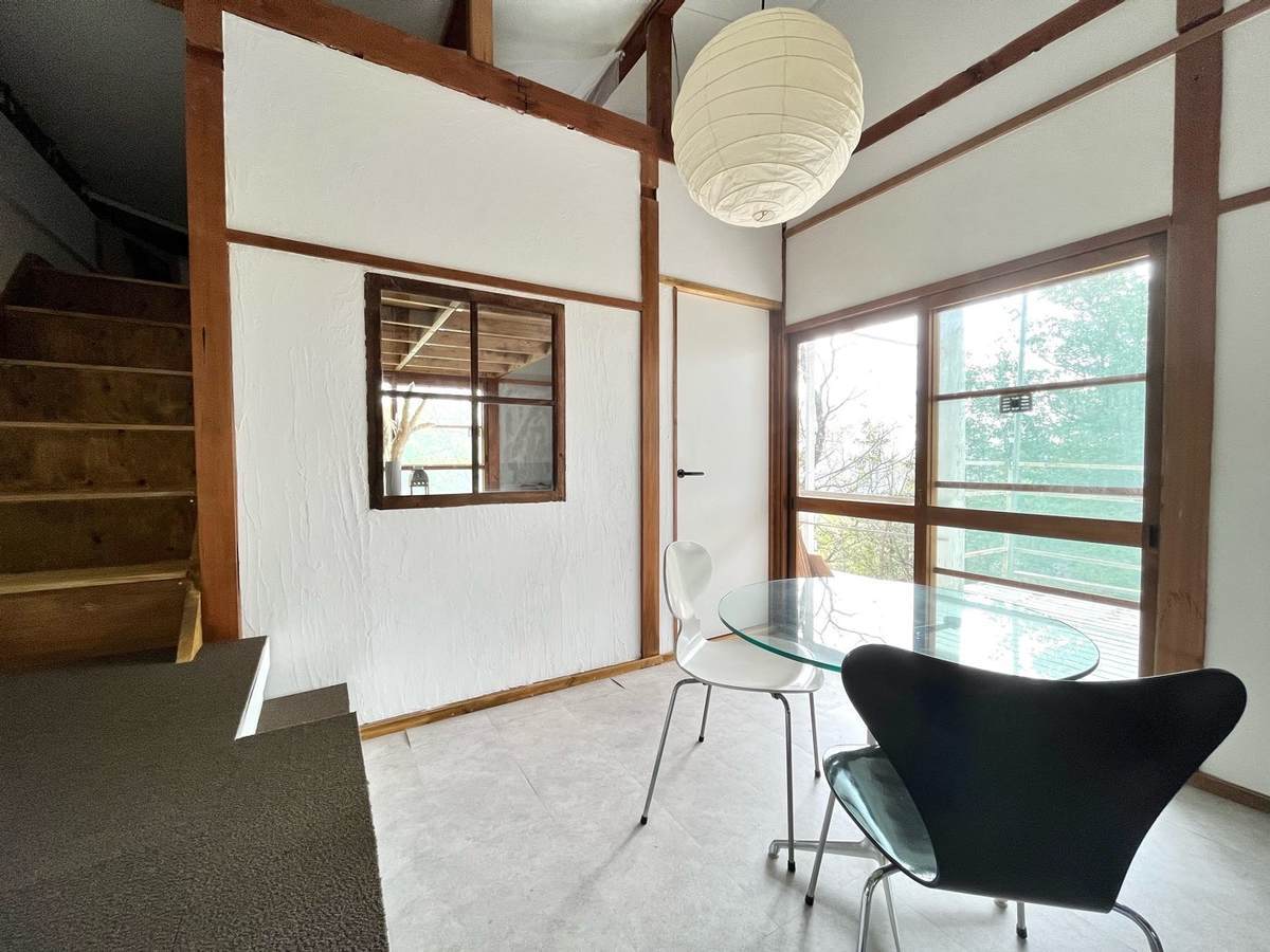 f:id:mashley_slt:20220414223538j:plain