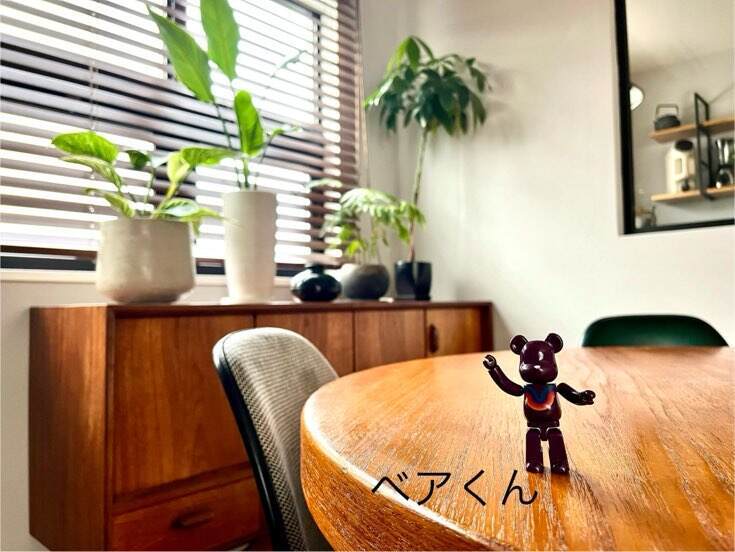 絵画 絵 バーキン バーキン風バック イニシャル | iichi 日々の暮らし