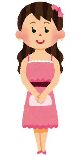 気温別コーデ 季節の変わり目に役立つぽっちゃりファッションのヒント集 つらぬけ マシュマロガール 気温別コーデ 季節の変わり目に役立つぽっちゃりファッションのヒント集 つらぬけ マシュマロガール