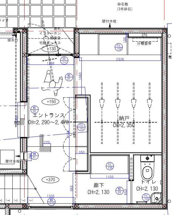 f:id:mashow:20150702221650j:plain