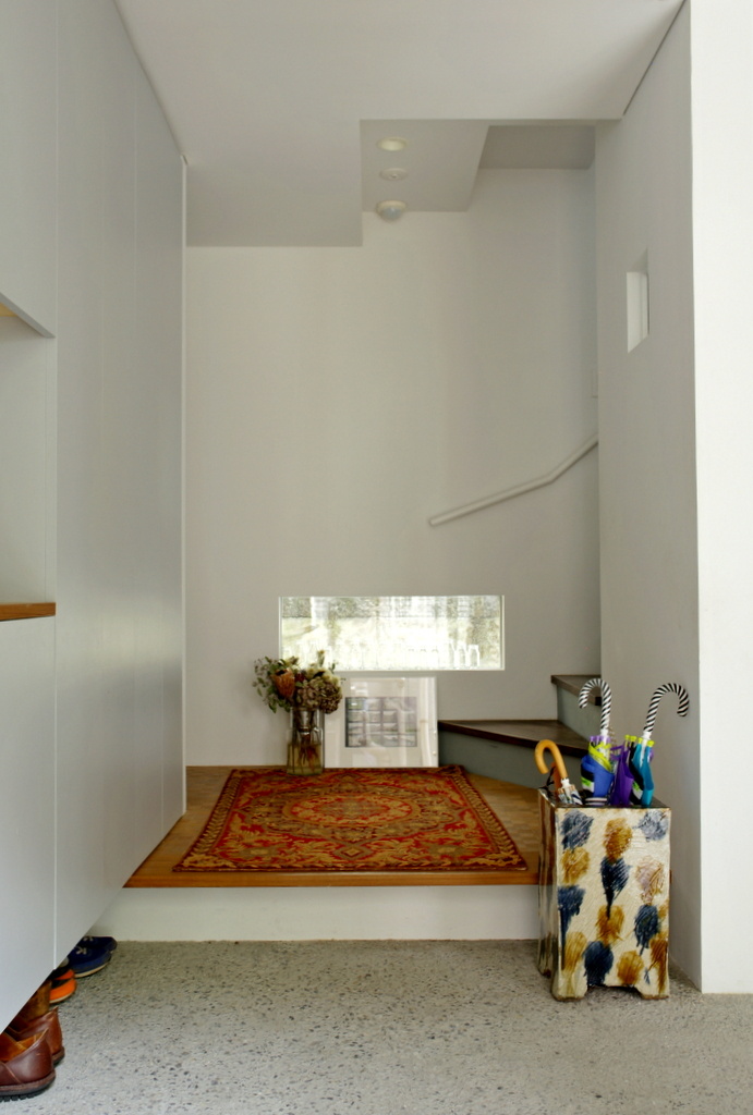 f:id:mashow:20160820164909j:plain