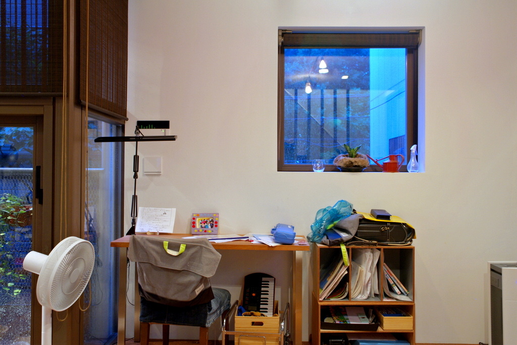 f:id:mashow:20160820181202j:plain