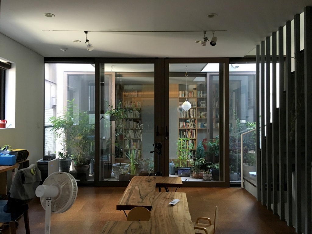 f:id:mashow:20160821073235j:plain