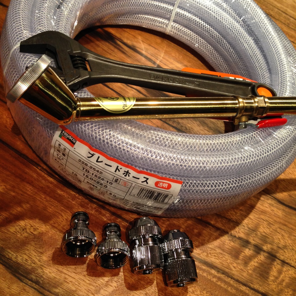 f:id:mashow:20160822020025j:plain