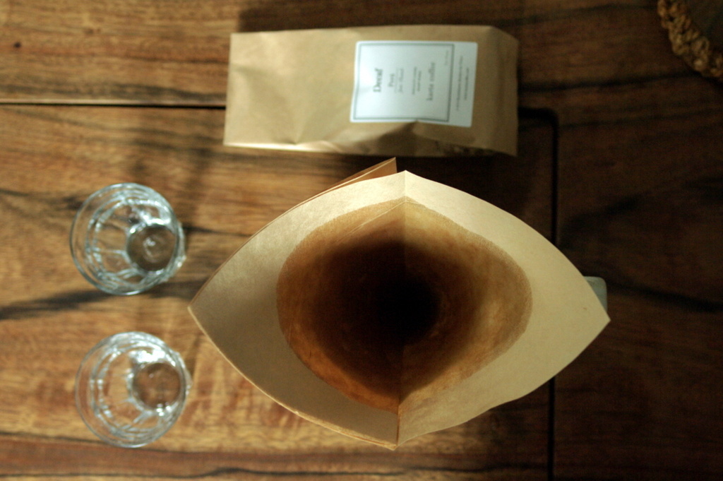 f:id:mashow:20180424120748j:plain f:id:mashow:20180424120748j:plain