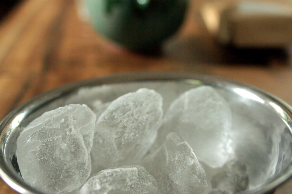 f:id:mashow:20180424120907j:plain f:id:mashow:20180424120907j:plain