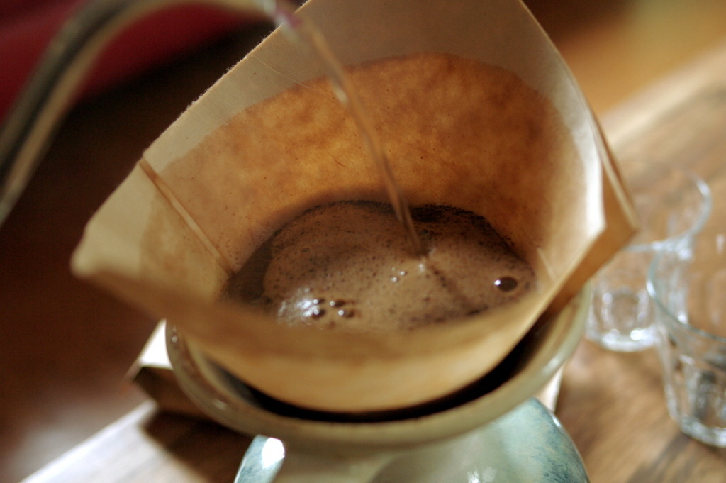 f:id:mashow:20180424121205j:plain f:id:mashow:20180424121205j:plain